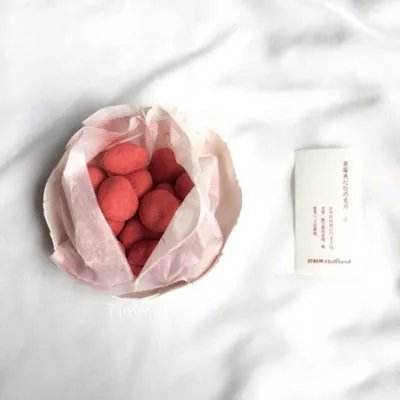 霸者归来测试服下载