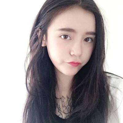 cos终极英雄九游手游下载