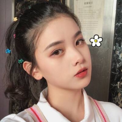 盾之勇者成名录浪潮手游下载
