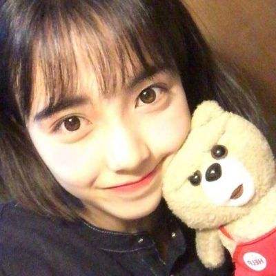 魔君手游破解版下载