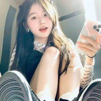 翻滚的游侠中文破解版下载