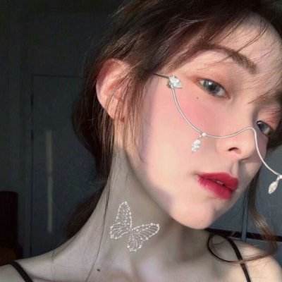 果盘凡人修真手游下载